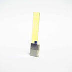 Sciton BBL HANDPIECE SMART FILTER 515 nm Pigment Treatment 1500-201-02