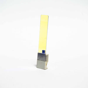 Sciton BBL HANDPIECE SMART FILTER 515 nm Pigment Treatment 1500-201-02