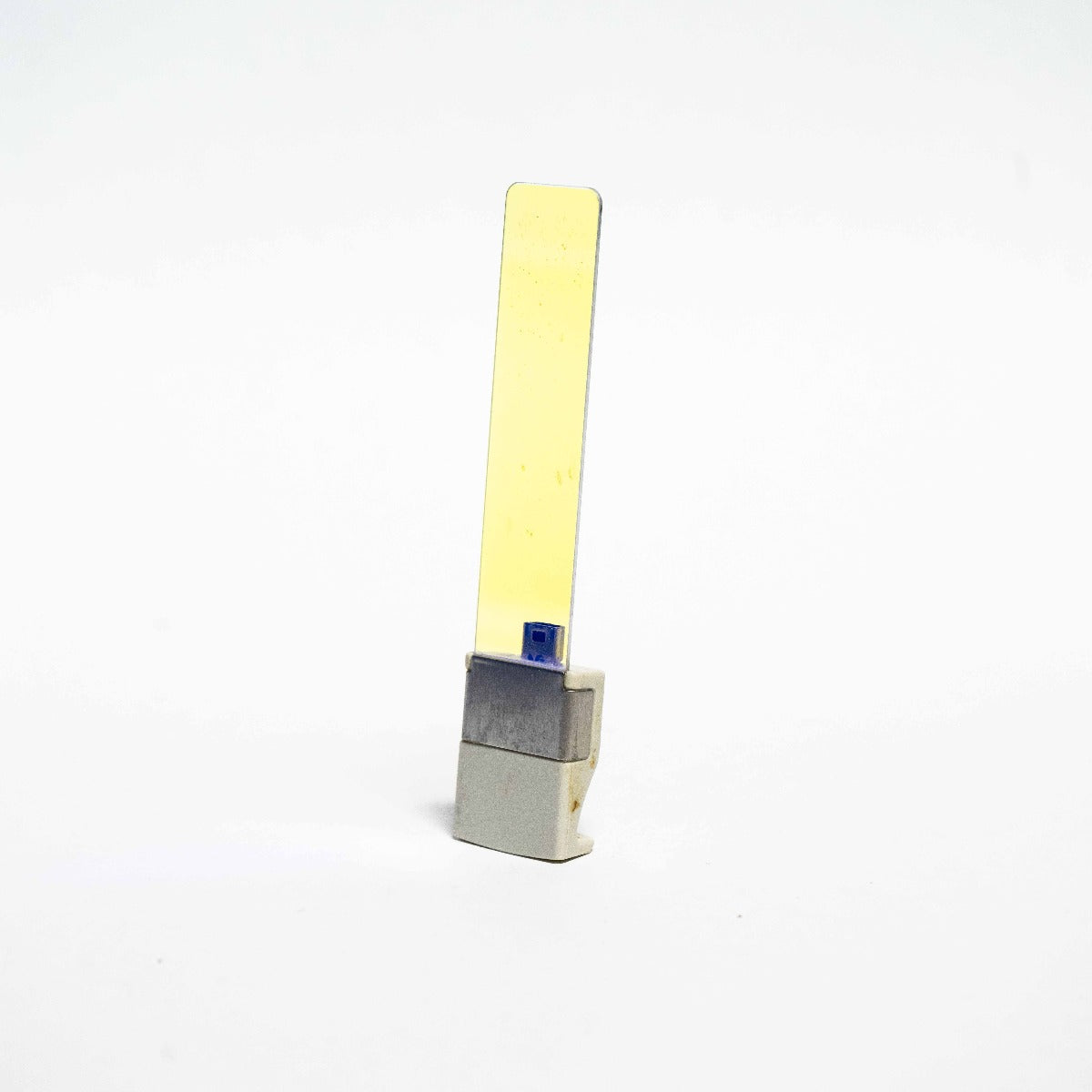Sciton BBL HANDPIECE SMART FILTER 515 nm Pigment Treatment 1500-201-02