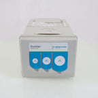 Buffalo Filter ViroSafe ViroVac Smoke Evacuation Filter 3 Port 35 Hr VS353 2017
