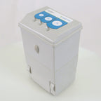 Buffalo Filter ViroSafe ViroVac Smoke Evacuation Filter 3 Port 35 Hr VS353 2017