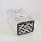 Buffalo Filter ViroSafe ViroVac Smoke Evacuation Filter 3 Port 35 Hr VS353 2017