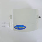 2023 PRO-NOX Nitrous Oxide Delivery Mixer CMI-0100-PNX Pain/Anxiety Relief