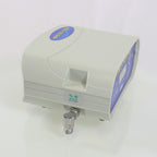 2023 PRO-NOX Nitrous Oxide Delivery Mixer CMI-0100-PNX Pain/Anxiety Relief