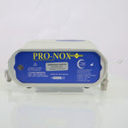 2021 PRO-NOX Nitrous Oxide Delivery Mixer CMI-0100-PNX Pain/Anxiety Relief