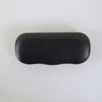 Innovative Optics IPL Laser Patient Eyewear Eye Protection Goggles w/Case