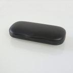 Innovative Optics IPL Laser Patient Eyewear Eye Protection Goggles w/Case