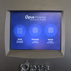 2021 Alma Opus Plasma Fractional Plasma System With Handpiece