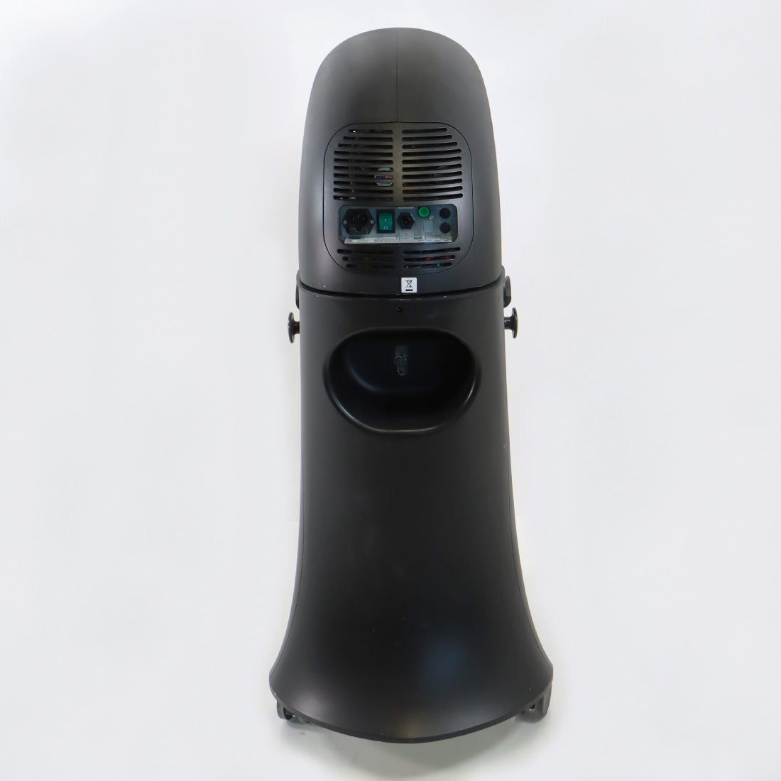2021 Alma Opus Plasma Fractional Plasma System With Handpiece