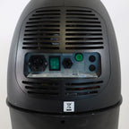 2021 Alma Opus Plasma Fractional Plasma System With Handpiece