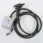 2021 Alma Opus Plasma Fractional Plasma System With Handpiece