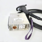 2021 Alma Opus Plasma Fractional Plasma System With Handpiece