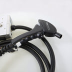 2021 Alma Opus Plasma Fractional Plasma System With Handpiece