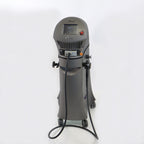 2021 Alma Opus Plasma Fractional Plasma System With Handpiece