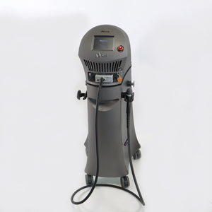 2021 Alma Opus Plasma Fractional Plasma System With Handpiece