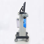 2015 Edge Systems HydraFacial Spa MD Hydra Dermabrasion Skin Treatment System