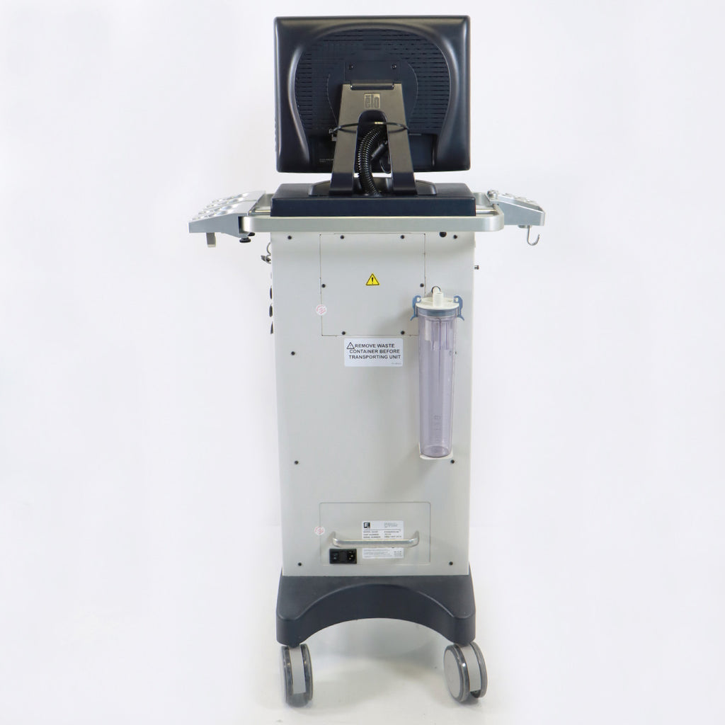 2015 Edge Systems HydraFacial Spa MD Hydra Dermabrasion Skin Treatment System