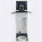 2015 Edge Systems HydraFacial Spa MD Hydra Dermabrasion Skin Treatment System