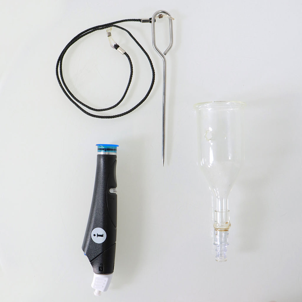2015 Edge Systems HydraFacial Spa MD Hydra Dermabrasion Skin Treatment System