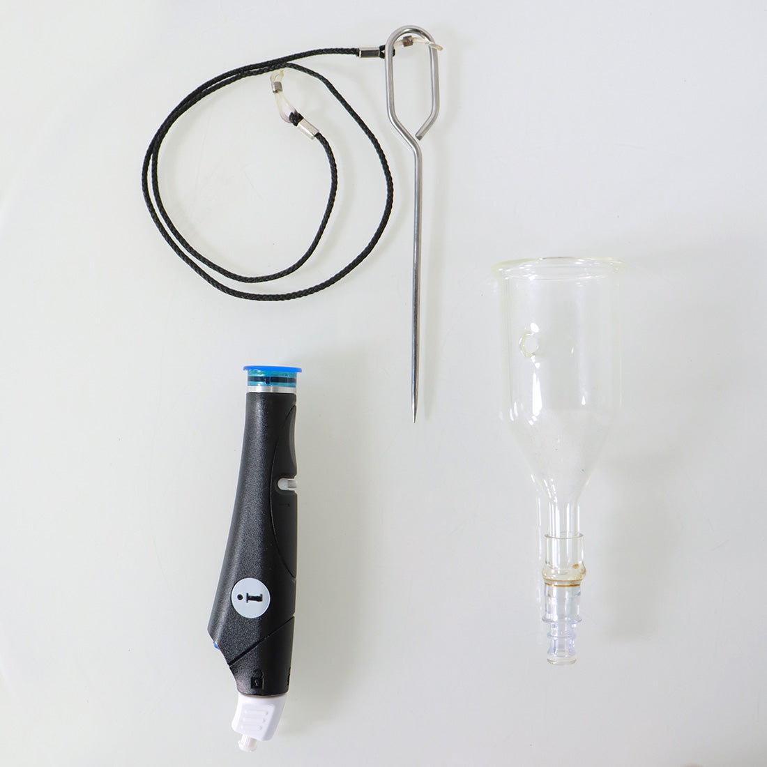 2015 Edge Systems HydraFacial Spa MD Hydra Dermabrasion Skin Treatment System
