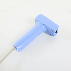 2022 InMode Morpheus8 RF PRO System Morpheus8 With Face Body Handpiece