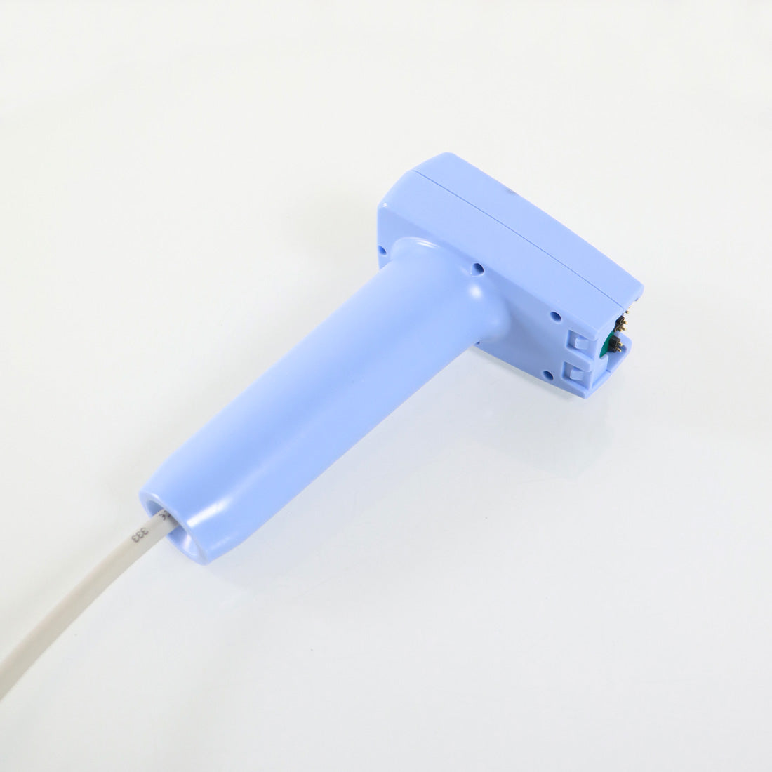 2022 InMode Morpheus8 RF PRO System Morpheus8 With Face Body Handpiece