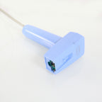 2022 InMode Morpheus8 RF PRO System Morpheus8 With Face Body Handpiece