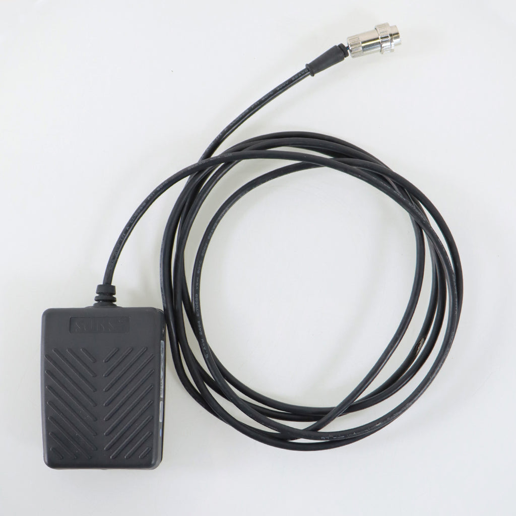 2022 InMode Morpheus8 RF PRO System Morpheus8 With Face Body Handpiece
