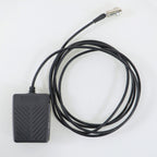 2022 InMode Morpheus8 RF PRO System Morpheus8 With Face Body Handpiece
