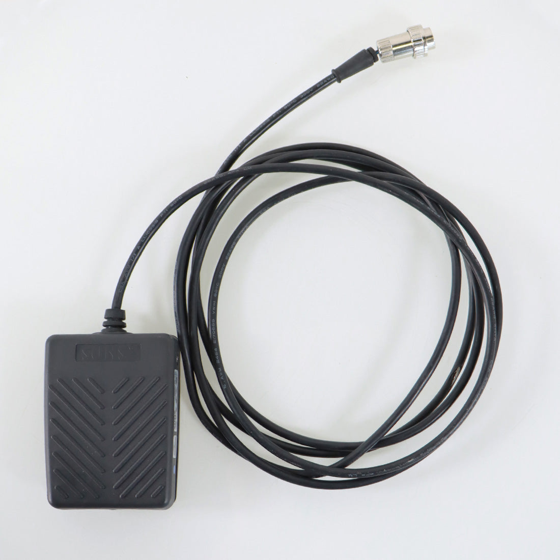 2022 InMode Morpheus8 RF PRO System Morpheus8 With Face Body Handpiece