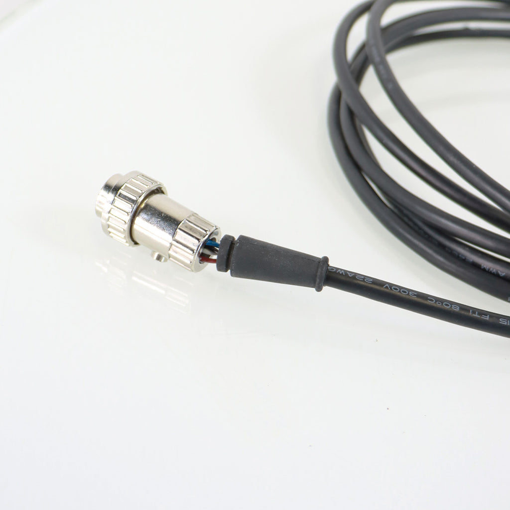 2022 InMode Morpheus8 RF PRO System Morpheus8 With Face Body Handpiece