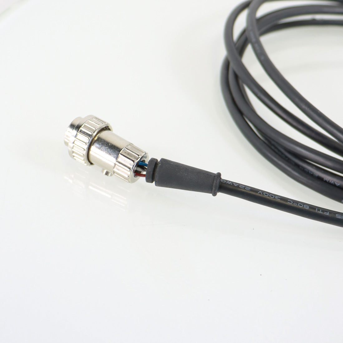 2022 InMode Morpheus8 RF PRO System Morpheus8 With Face Body Handpiece