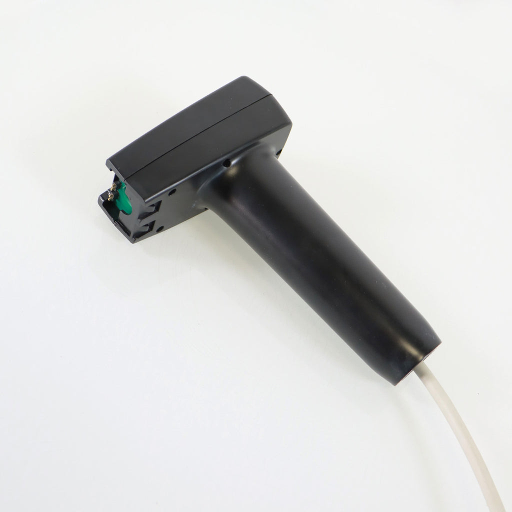 2022 InMode Morpheus8 RF PRO System Morpheus8 With Face Body Handpiece