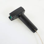 2022 InMode Morpheus8 RF PRO System Morpheus8 With Face Body Handpiece