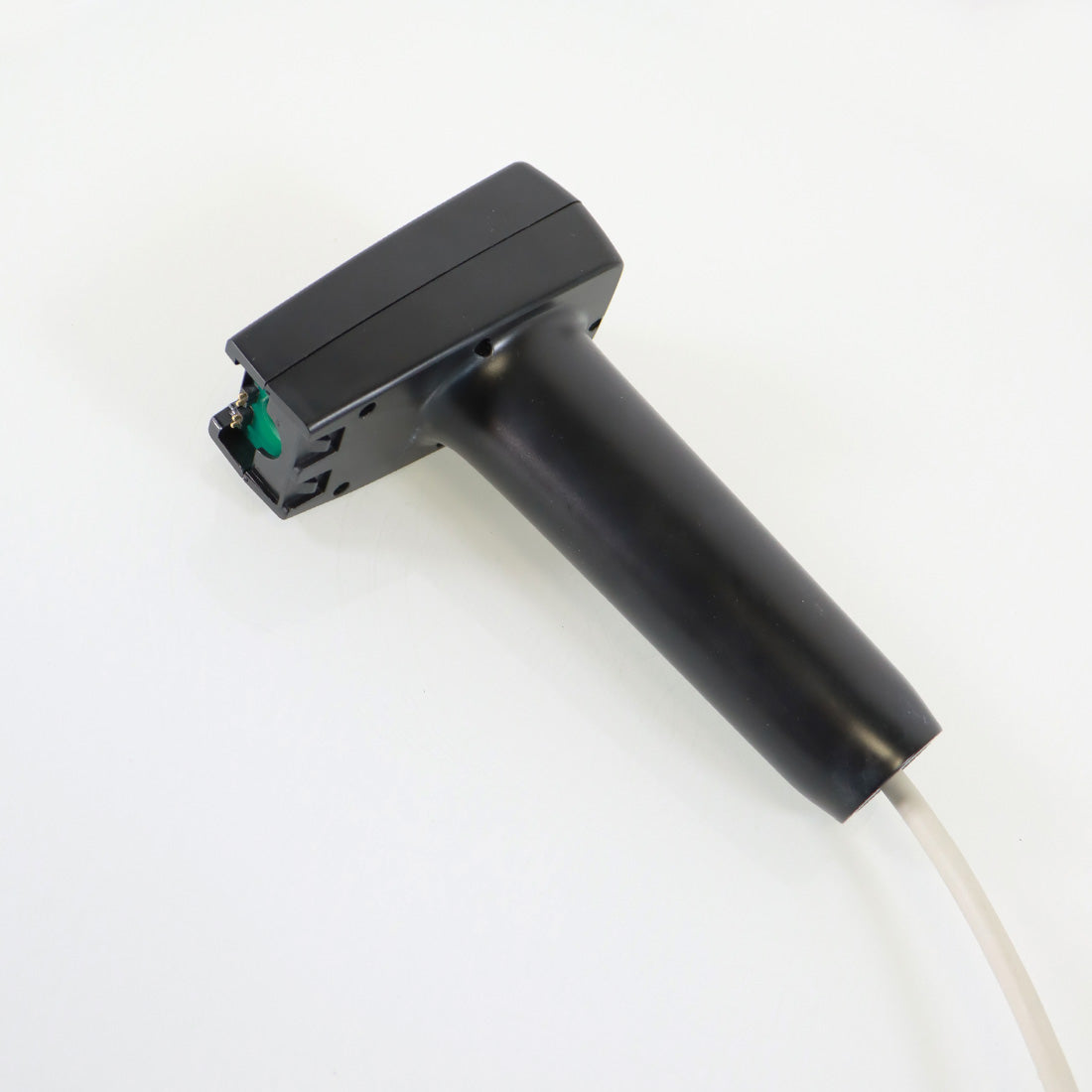 2022 InMode Morpheus8 RF PRO System Morpheus8 With Face Body Handpiece