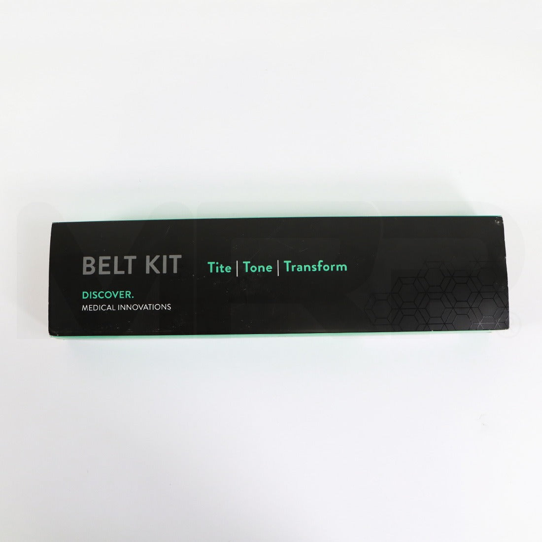 InMode EvolveX EmpowerRF Tite Tone Transform Patient Belt Kit