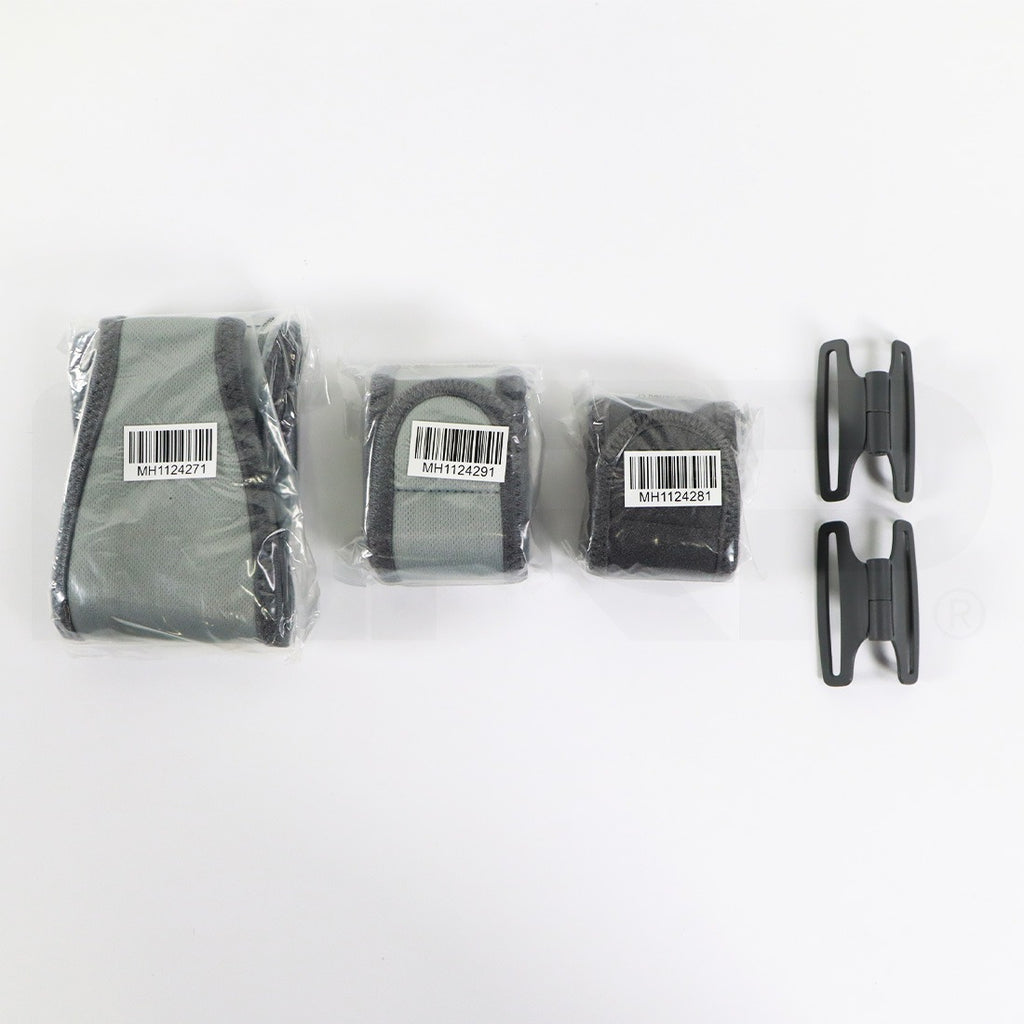 InMode EvolveX EmpowerRF Tite Tone Transform Patient Belt Kit