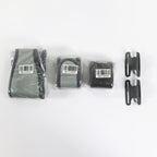 InMode EvolveX EmpowerRF Tite Tone Transform Patient Belt Kit