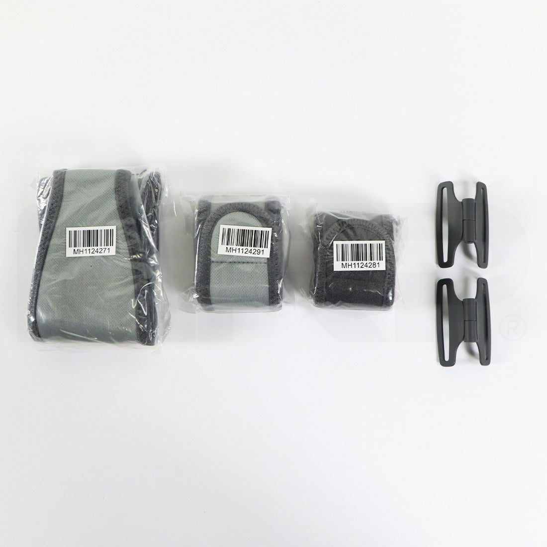InMode EvolveX EmpowerRF Tite Tone Transform Patient Belt Kit