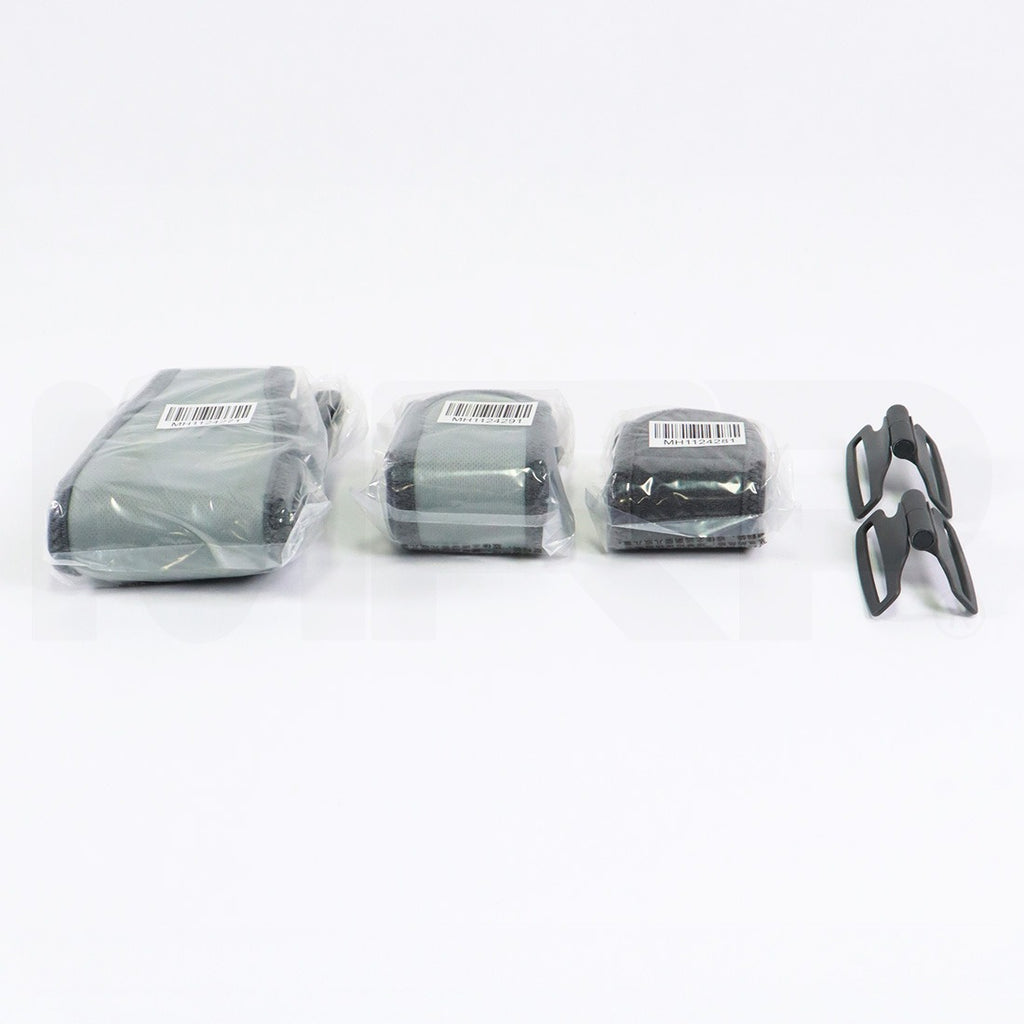 InMode EvolveX EmpowerRF Tite Tone Transform Patient Belt Kit