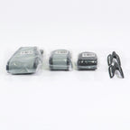InMode EvolveX EmpowerRF Tite Tone Transform Patient Belt Kit