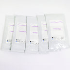 Cutera truSculpt fleX truGel Pack Gel Body Sculpt truBody x5 Pack
