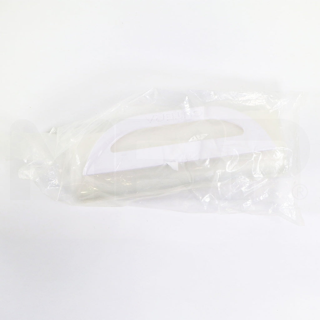 Cutera Silicon Sheet Large