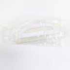 Cutera Silicon Sheet Large