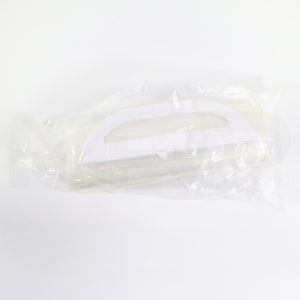 Cutera Silicon Sheet Large