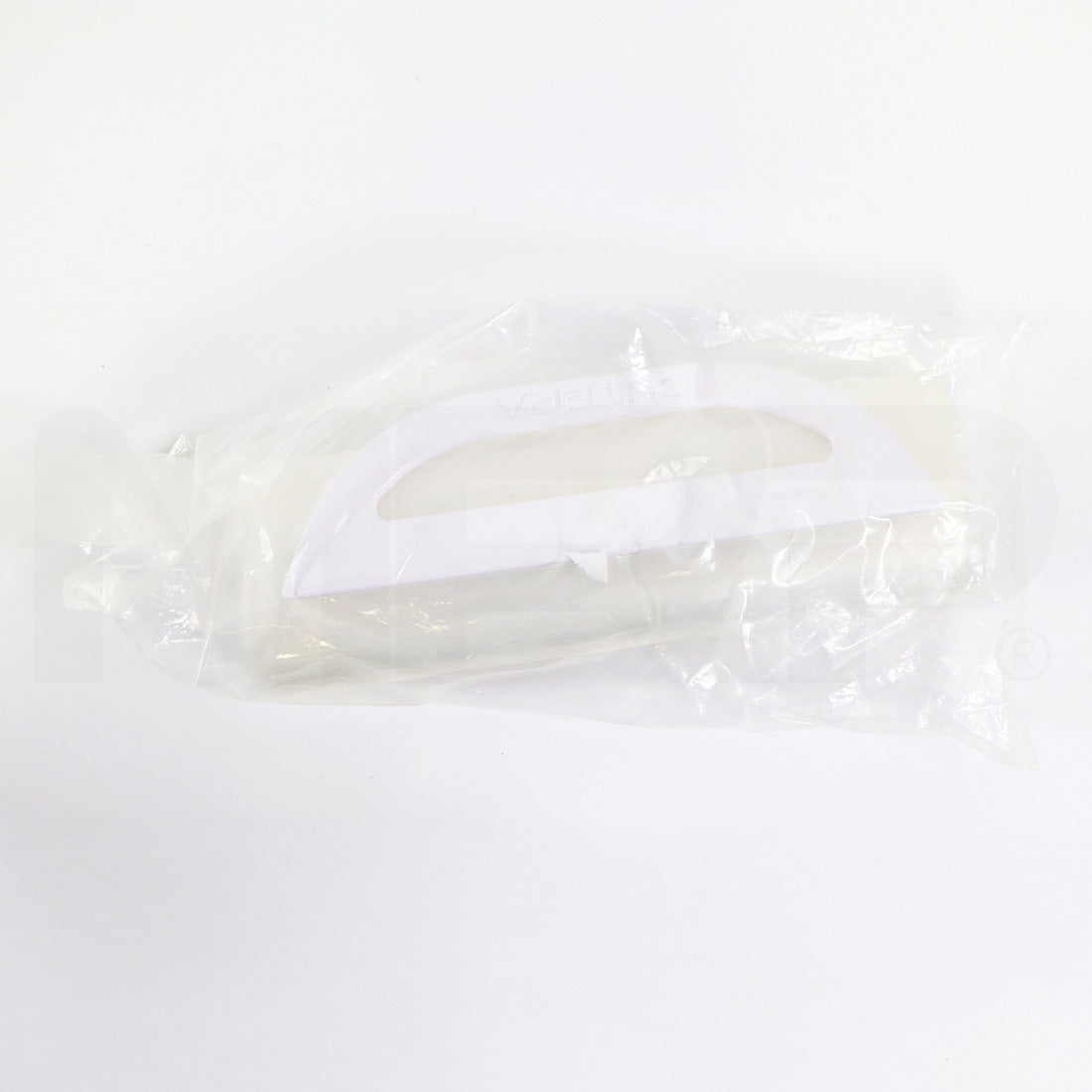 Cutera Silicon Sheet Large