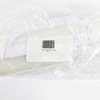 Cutera Silicon Sheet Large