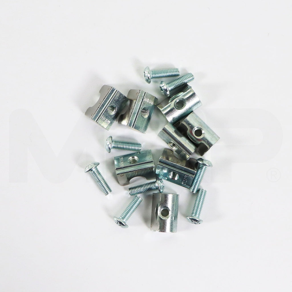 BTL Exion Metal Frame Handpiece Holder