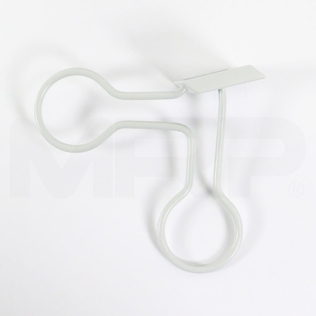 BTL Exion Metal Frame Handpiece Holder