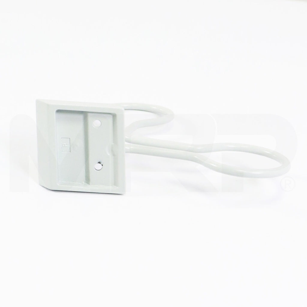 BTL Exion Metal Frame Handpiece Holder